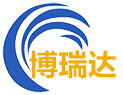 杨陵博瑞达辐射防护工程有限公司 
