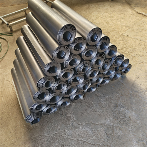 石家庄宠物医院铅板需要哪些标准呢?