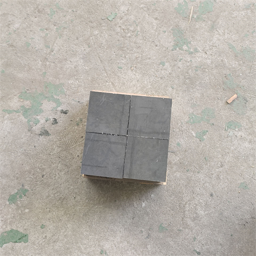 石家庄防护铅板需要达到什么厚度才能符合标准呢